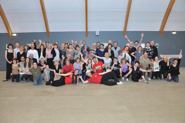min 2014 01 25 tours apm 076